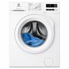 Electrolux 8kg Washing Machine