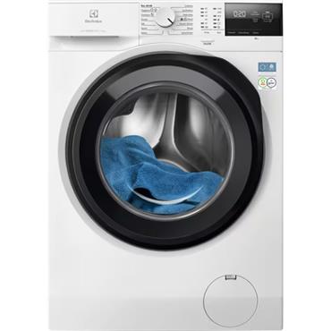 Electrolux Sensicare 10Kg Washing Machine