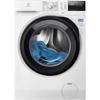 Electrolux Sensicare 10Kg Washing Machine