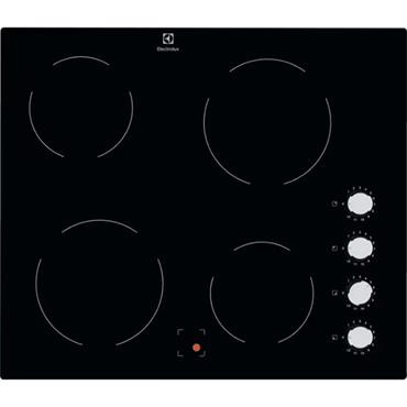 Electrolux 60cm Ceramic Hob