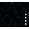 Electrolux 60cm Ceramic Hob