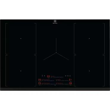 Electrolux Induction Hob 80cm
