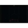 Electrolux Induction Hob 80cm