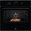 Electrolux Steam Multifunction Single Oven