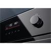 Electrolux Steam Multifunction Single Oven