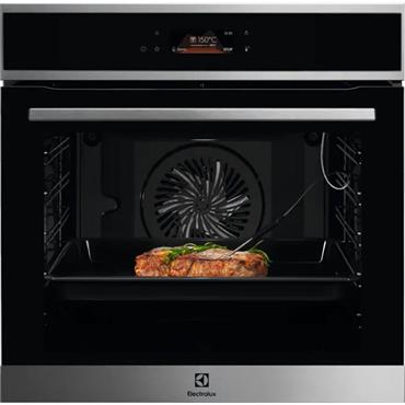 Electrolux Single Oven