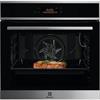 Electrolux Single Oven