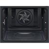 Electrolux Single Oven