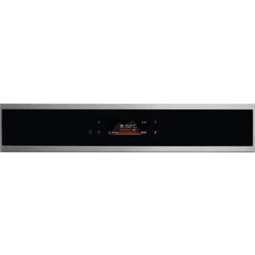 Electrolux Single Oven
