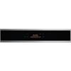 Electrolux Single Oven