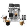 Ninja Luxe Cafe Mini Plus Espresso Machine