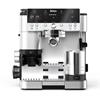 Ninja Luxe Cafe Premier Espresso Coffee Machine