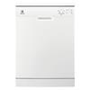 Electrolux 60cm Freestanding Dishwasher White