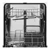 Electrolux 60cm Freestanding Dishwasher White