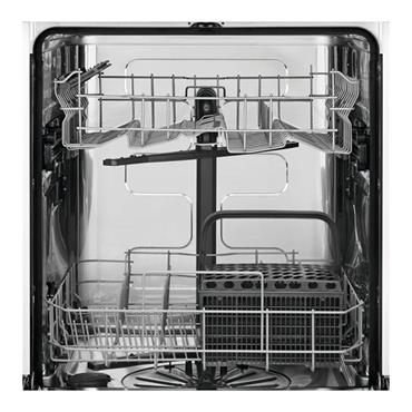 Electrolux 60cm Freestanding Dishwasher White