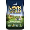 Greenforce Lawn Gold 15kg