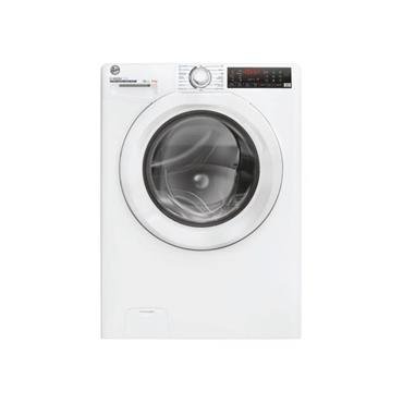 Hoover 8kg Washing Machine
