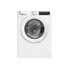 Hoover 8kg Washing Machine