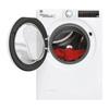 Hoover 8kg Washing Machine