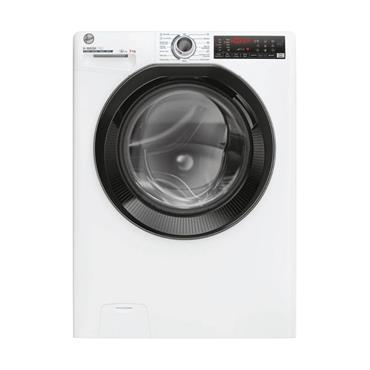 Hoover H-Wash 9kg 1600rpm A Rated 3 Year Warranty