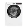 Hoover H-Wash 9kg 1600rpm A Rated 3 Year Warranty