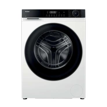 Haier X Series 5 9kg Washing Machine
