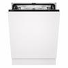 Electrolux Integrated Dishwasher