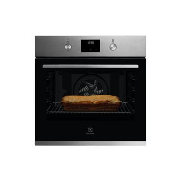 Elecrolux Single Oven