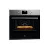 Elecrolux Single Oven