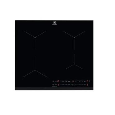 Electrolux 60cm Built-in Induction Hob