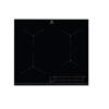 Electrolux 60cm Built-in Induction Hob