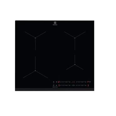 Electrolux 60cm Built-in Induction Hob
