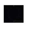 Electrolux 60cm Built-in Induction Hob