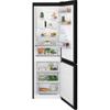 Electrolux 60/40 Frost Free Fridge Freezer