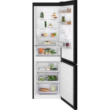 Electrolux 60/40 Frost Free Fridge Freezer