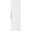 Electrolux 60cm Freestanding Larder Fridge White