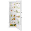 Electrolux 60cm Freestanding Larder Fridge White