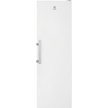 Electrolux 60cm Freestanding Larder Fridge White