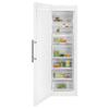 Electrolux Freestanding Larder Freezer White