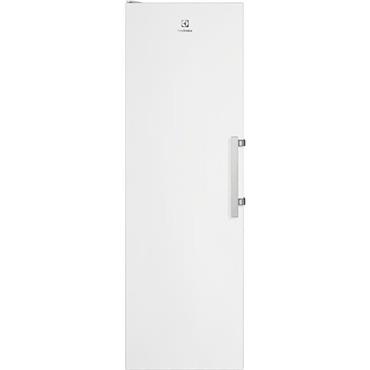 Electrolux Freestanding Larder Freezer White