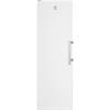 Electrolux Freestanding Larder Freezer White