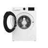 Blomberg 8kg Washing Machine