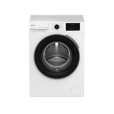 Blomberg 8kg Washing Machine