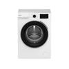 Blomberg 8kg Washing Machine