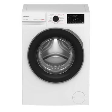 Blomberg 10Kg WAshing Machine A Rated