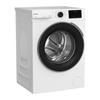 Blomberg 10Kg WAshing Machine A Rated
