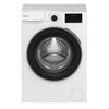 Blomberg 10Kg WAshing Machine A Rated