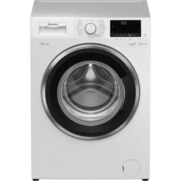 Blomberg 9Kg Washing Machine