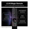 Lg 55 Inch B4 Oled 4k Smart Tv