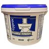 Gyproc Promix Finish 15ltr
